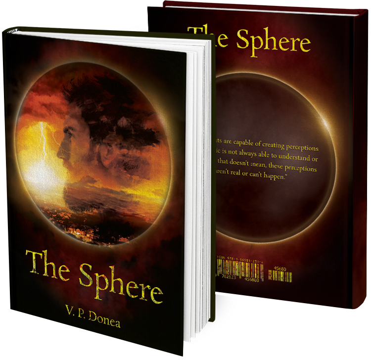 The sphere