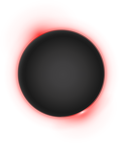 The sphere